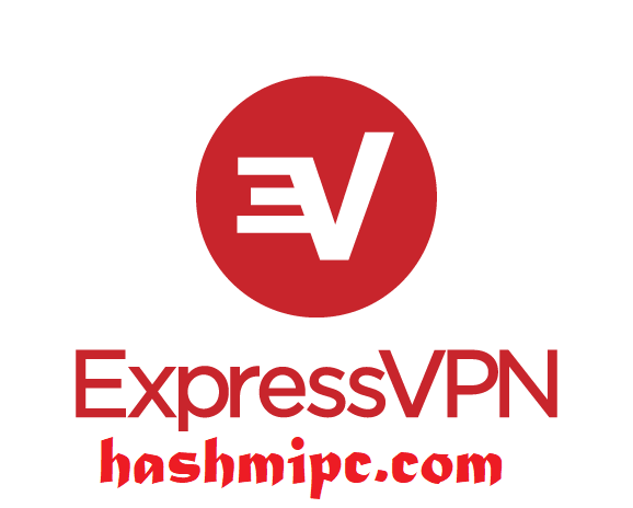 express vpn download free crack