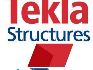 Tekla Structures Crack