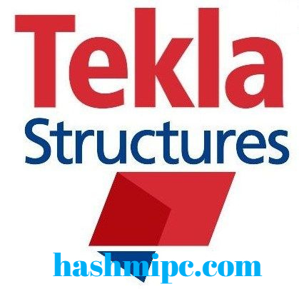 Tekla Structures Crack