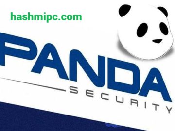 Panda Free Antivirus Crack