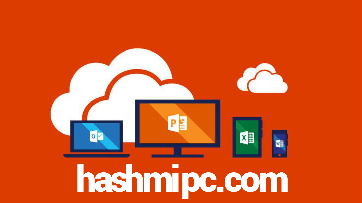Microsoft Office 2013 (2023.09) Standart / Pro Plus free instals