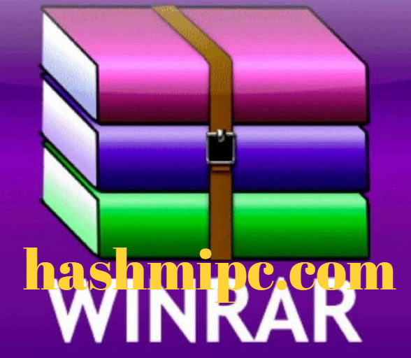 winrar plus crack free download