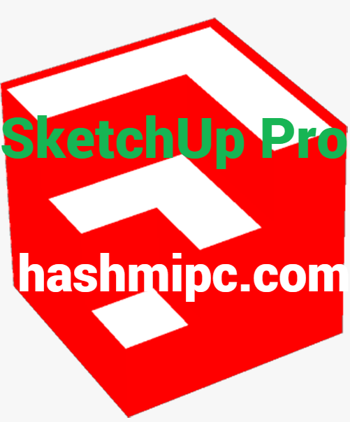 SketchUp Pro Crack