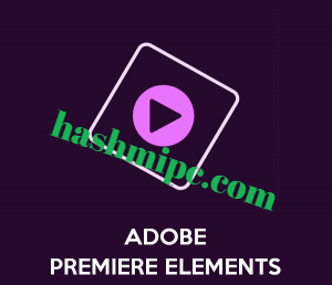 adobe premiere elements 13 cracked