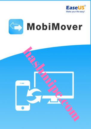 instaling MobiMover Technician 6.0.1.21509 / Pro 5.1.6.10252
