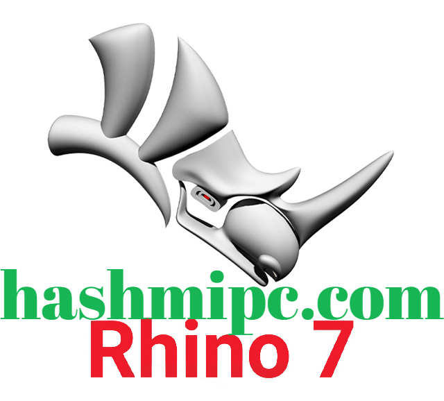 rhino 3d crack download
