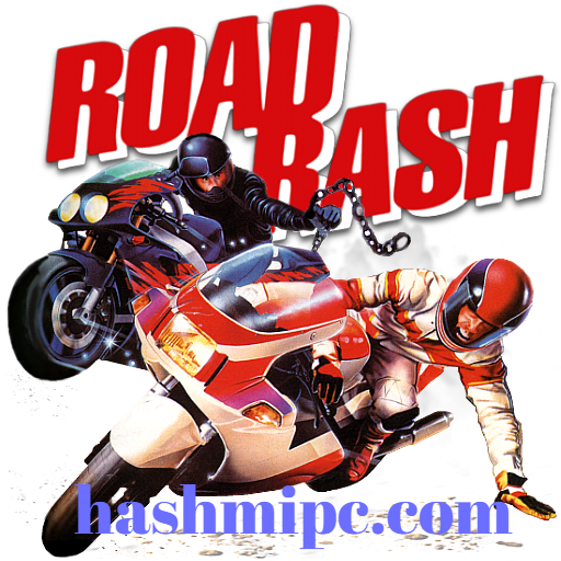 Road Rash Download